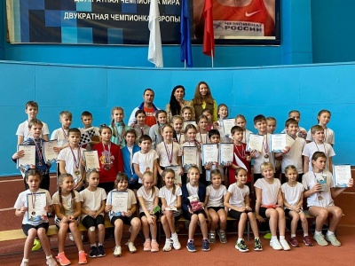 Легкая атлетика - 8.jpg Легкая атлетика - 8.jpg